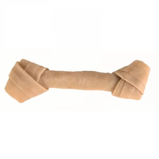 Trixie Jutalomfalat Csomózott Csont 80g/18cm