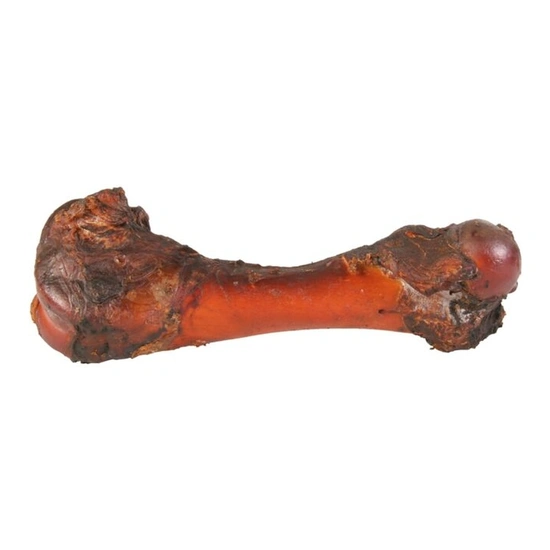 Trixie Jutalomfalat Csont Füstölt 280g/20cm