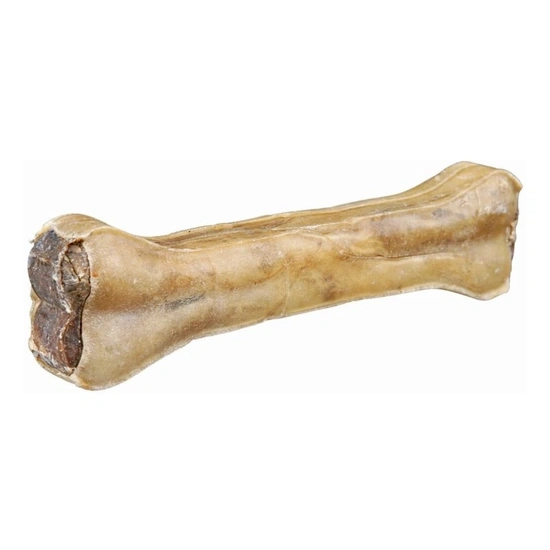 Trixie Jutalomfalat Csont Töltött 170g/21cm