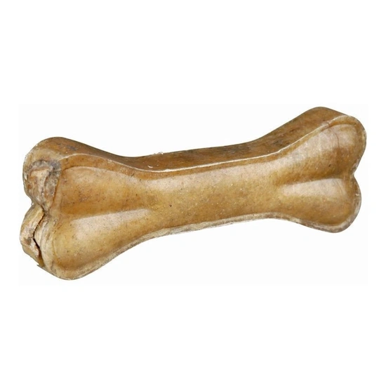 Trixie Jutalomfalat Csont Töltött 60g/12cm 2db