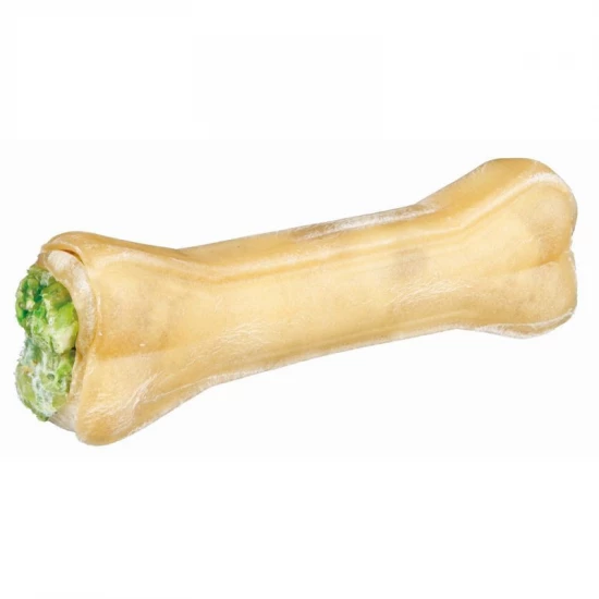 Trixie Jutalomfalat Csont Vitaminos 140g/17cm