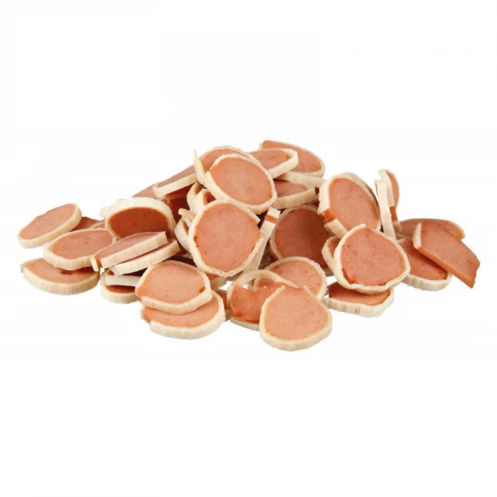 Trixie Jutalomfalat macskának Premio tonhal tekercs 50g