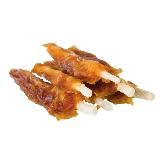 Trixie Jutalomfalat Premio Csirke Zászlók