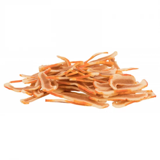 Trixie Jutalomfalat Premio Tonhal Strips 20g