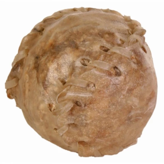 Trixie Jutalomfalat Préselt Baseball Labda 45cm/70g