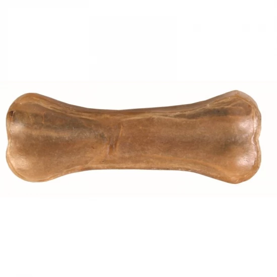 Trixie Jutalomfalat Préselt Csont 15g/8cm