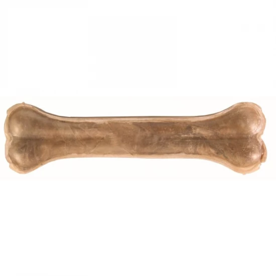Trixie Jutalomfalat Préselt Csont 170g/21cm