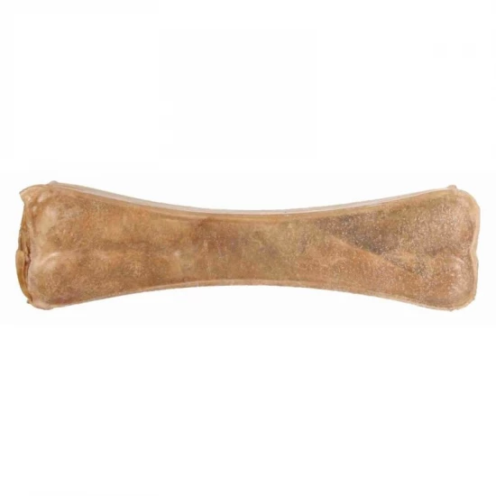 Trixie Jutalomfalat Préselt Csont 230g/22cm