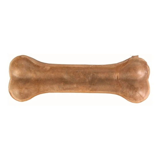 Trixie Jutalomfalat Préselt Csont 33g/11cm