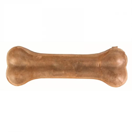 Trixie Jutalomfalat Préselt Csont 33g/11cm