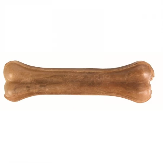 Trixie Jutalomfalat Préselt Csont 60g/13cm