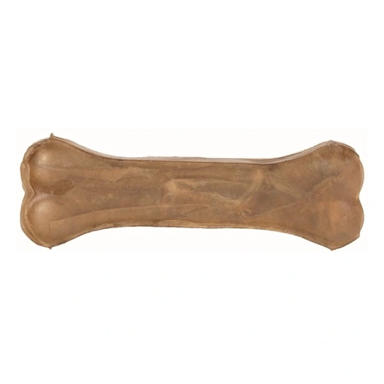 Trixie Jutalomfalat Préselt Csont 75g/15cm 2db/Csomag