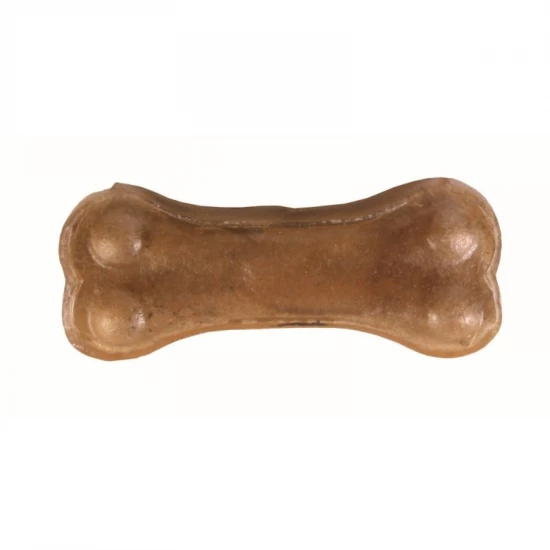Trixie Jutalomfalat Préselt Csont 8g/5cm