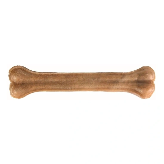 Trixie Jutalomfalat Préselt Csont Csomagolt 420g/32cm