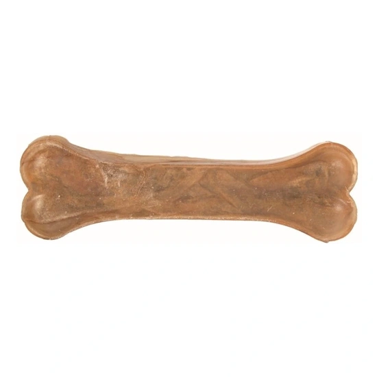 Trixie Jutalomfalat Préselt Csont Csomagolt 90g/17cm