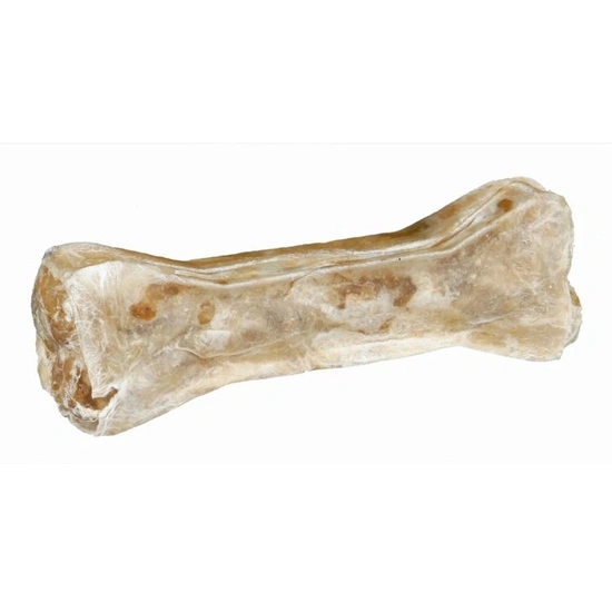 Trixie Jutalomfalat Rágócsont Bárányos 10cm 2db/Csomag 40g