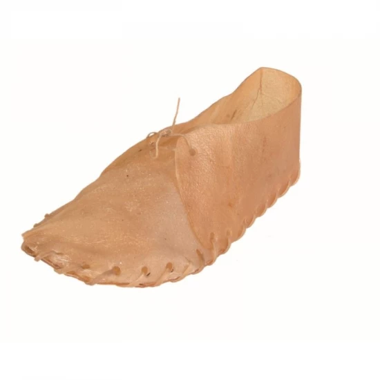 Trixie Jutalomfalat Rágó Cipő Nagy 20cm/45g