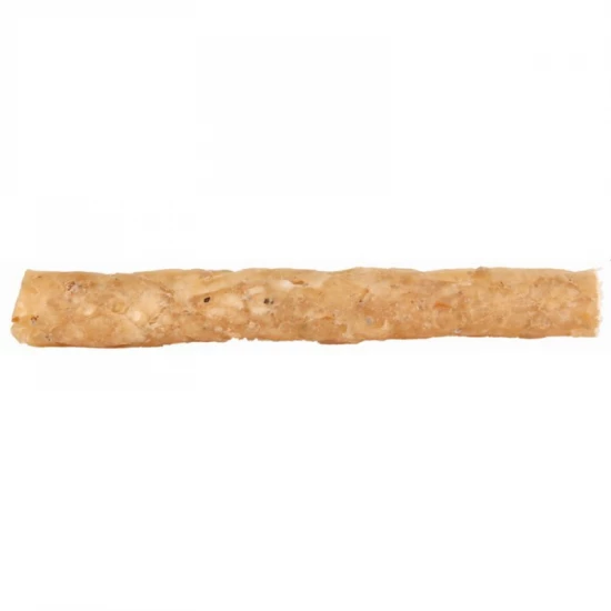 Trixie Jutalomfalat Rágóropi Pacalos 15cm/40g