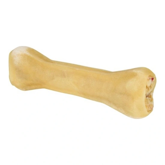 Trixie Jutalomfalat Töltött Csont Pacalos/230g