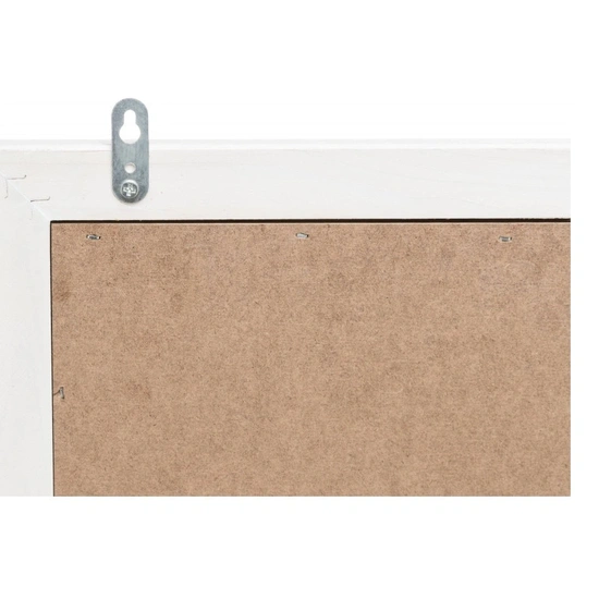 Trixie Kaparó Tábla Macskának Falraszerelhető, 28x78cm, Szürke/Fehér