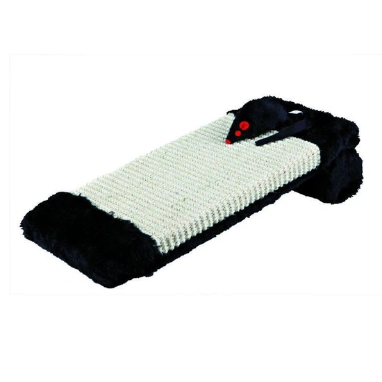 Trixie Kaparófa Egérrel 15x35cm