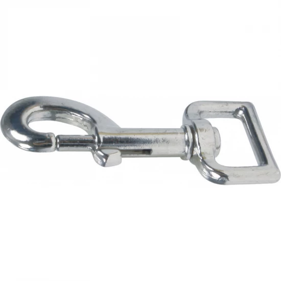 Trixie Karabiner