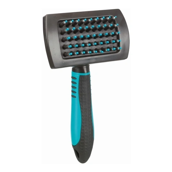 Trixie Kefe Gumi Fogakkal 10*17cm