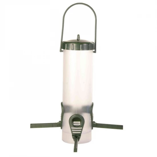 Trixie Kültéri etető 450ml/23cm