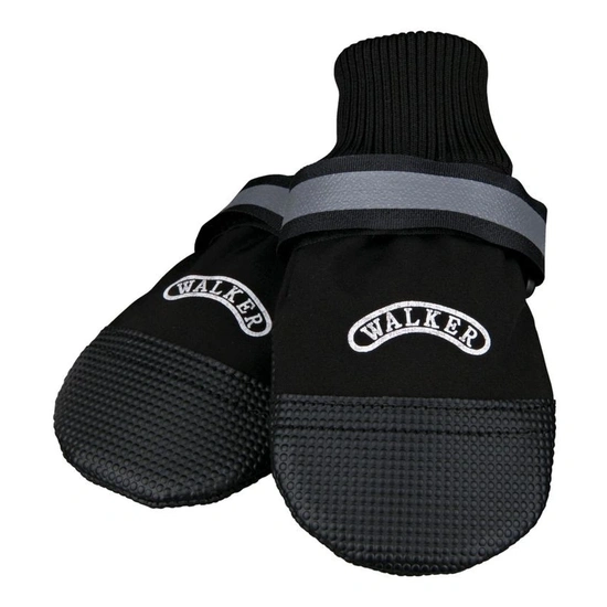 Trixie Kutyacipő Walker Care Comfort Xxl 2db/Csomag