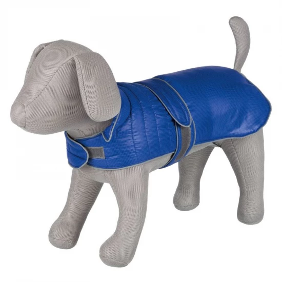 Trixie Kutyaruha Arles Xs 30cm Kék