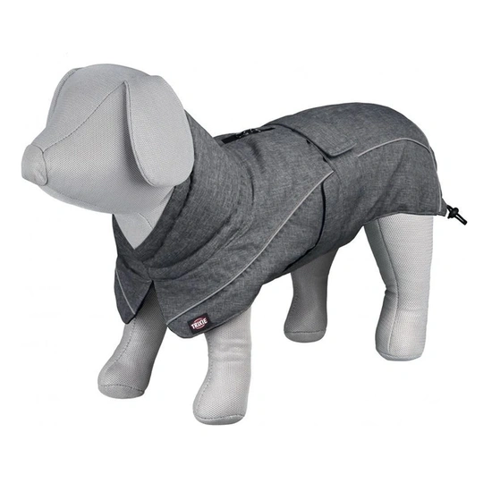 Trixie Kutyaruha Prime S 33cm Szürke