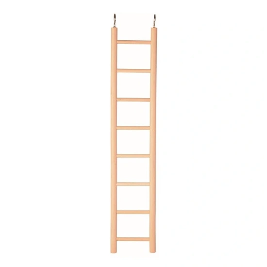 Trixie Létra Madár 8 Lépcsős 36cm