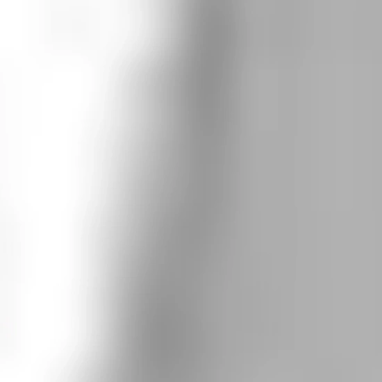 Trixie Macskaajtó SureFlap Rögzítőadapter, Kiegészítő 38530/38540-hez 28,5cm Fehér