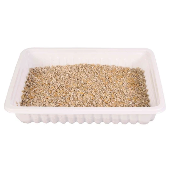 Trixie Macskafű Kölyök Macskának 100gr