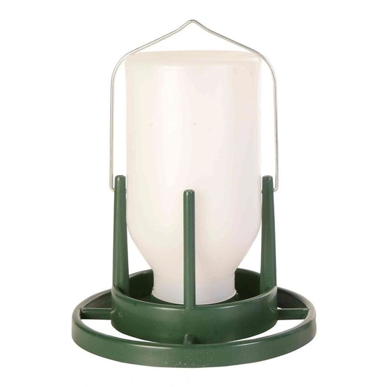 Trixie Magadagoló madárnak 1000ml/20cm