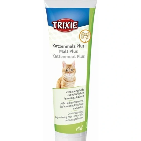 Trixie malt Soft Extra 100g