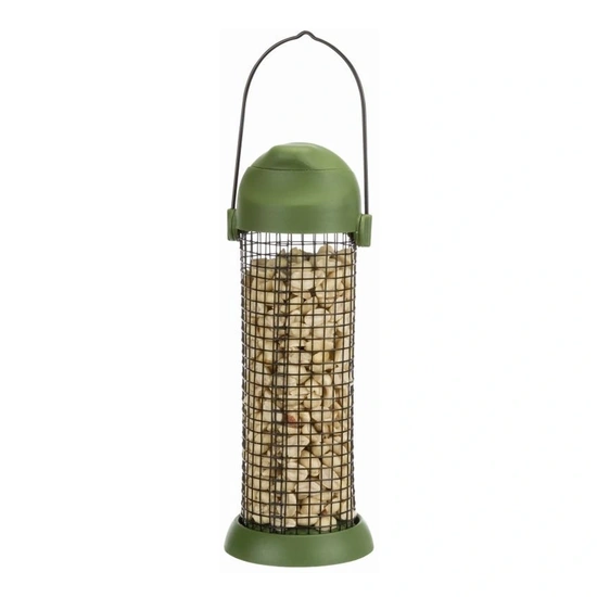 Trixie Mogyoró tartó 500ml/22cm zöld