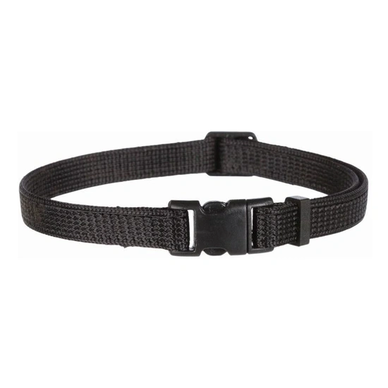 Trixie Nyakörv Kölyöknek M-L 22-35cm/10mm 6db Piros,Zöld,Sárga,Lila,Kék,Fekete