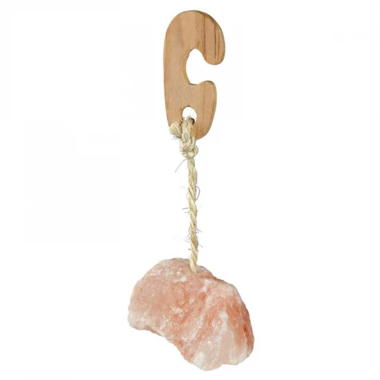 Trixie Nyalósó 100% Himalaya Só 60g