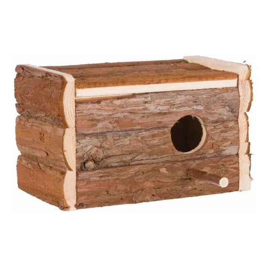 Trixie Odú Fa Madárnak 21x13x12cm/38cm