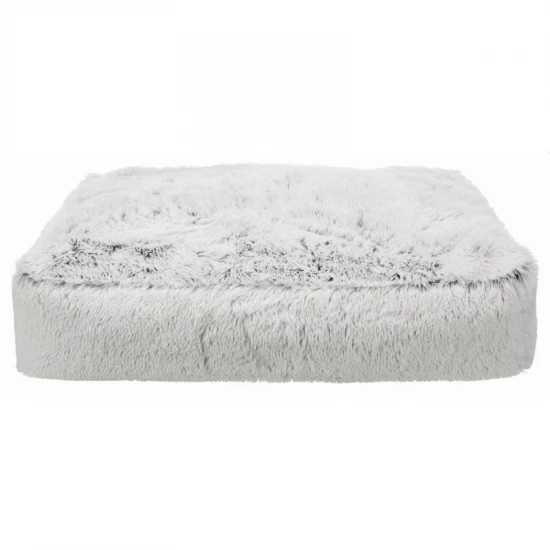 Trixie Párna Harvey Szögletes 100x70cm Fekete-Fehér