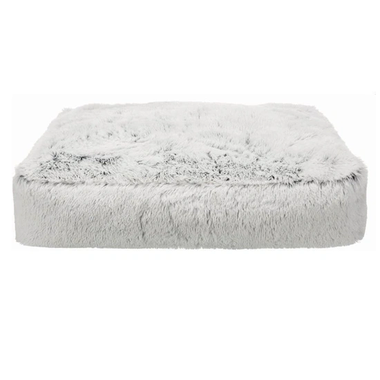 Trixie Párna Harvey Szögletes 100x70cm Fekete-Fehér