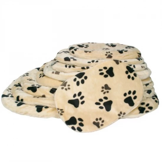 Trixie Párna Joey Tappancsos 115x72cm bézs