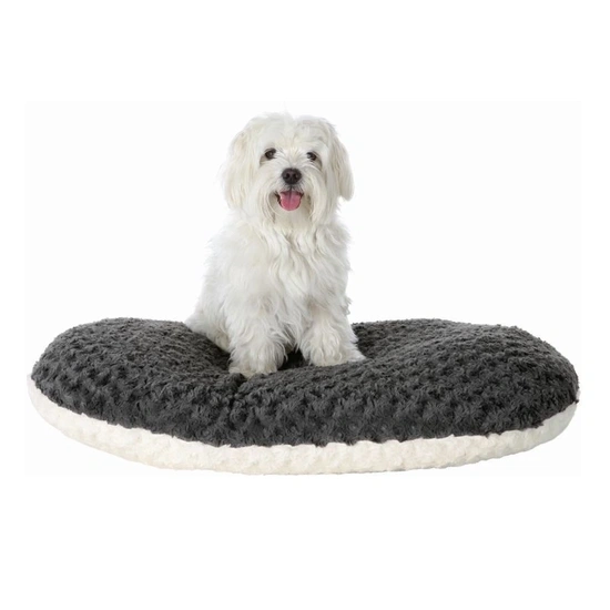 Trixie Párna Kaline 54x35Cm Szürke/Krém