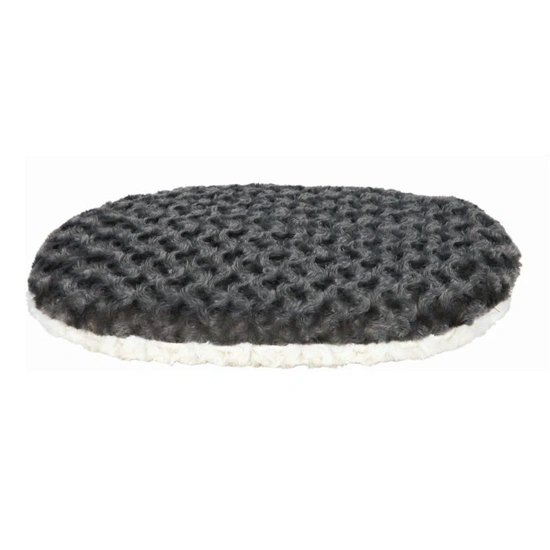 Trixie Párna Kaline 98 × 62 cm, Szürke/Krém