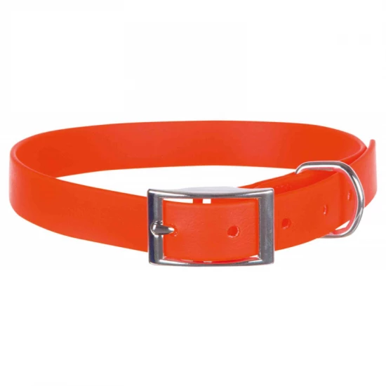 Trixie Póráz Easy Life Nyomkövető 15m/17mm Taupe