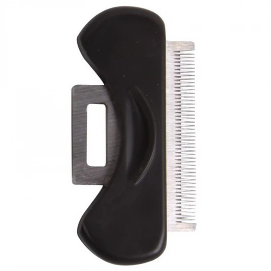 Trixie Pótfej 24171-73-75-Höz 11cm