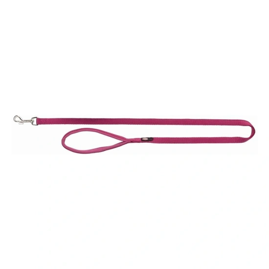 Trixie Premium póráz XS–S 1,2m/15 mm, orchidea