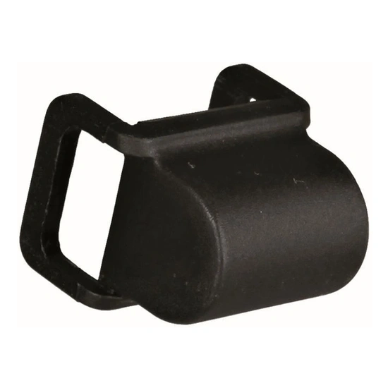 Trixie Pót Mágnes Nyakörvhöz 3869