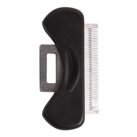 Trixie Pótfej 24171-73-75-Höz 11cm